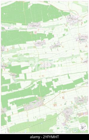 Freimersheim (Palatinat), DE, Allemagne, Rhénanie-Palatinat, N 49 16' 5'', N 8 13' 24'', map, Carthascapes map publié en 2024. Explorez Cartascapes, une carte qui révèle la diversité des paysages, des cultures et des écosystèmes de la Terre. Voyage à travers le temps et l'espace, découvrir l'interconnexion du passé, du présent et de l'avenir de notre planète. Banque D'Images