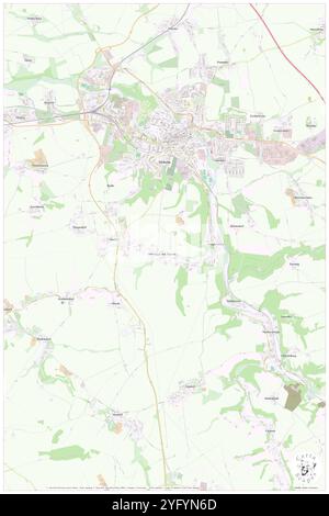 Stadtgut Greussnig, DE, Allemagne, Saxe, N 51 6' 0'', N 13 7' 0'', map, Carthascapes carte publiée en 2024. Explorez Cartascapes, une carte qui révèle la diversité des paysages, des cultures et des écosystèmes de la Terre. Voyage à travers le temps et l'espace, découvrir l'interconnexion du passé, du présent et de l'avenir de notre planète. Banque D'Images