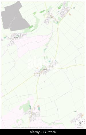 Biedesheim, DE, Allemagne, Rhénanie-Palatinat, N 49 36' 17'', N 8 6' 25'', carte, Carthascapes carte publiée en 2024. Explorez Cartascapes, une carte qui révèle la diversité des paysages, des cultures et des écosystèmes de la Terre. Voyage à travers le temps et l'espace, découvrir l'interconnexion du passé, du présent et de l'avenir de notre planète. Banque D'Images