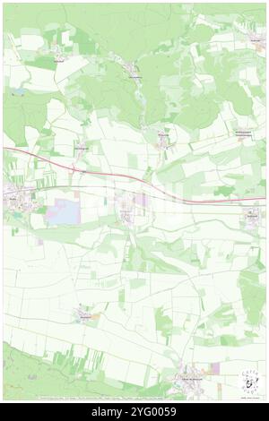 Bennungen, DE, Allemagne, Saxe-Anhalt, N 51 27' 39'', N 11 7' 5'', carte, Carthascapes carte publiée en 2024. Explorez Cartascapes, une carte qui révèle la diversité des paysages, des cultures et des écosystèmes de la Terre. Voyage à travers le temps et l'espace, découvrir l'interconnexion du passé, du présent et de l'avenir de notre planète. Banque D'Images