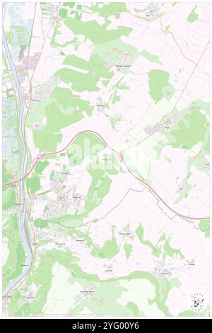 Pillingerhof, DE, Allemagne, Sarre, N 49 29' 8'', N 6 24' 32'', map, Carthascapes carte publiée en 2024. Explorez Cartascapes, une carte qui révèle la diversité des paysages, des cultures et des écosystèmes de la Terre. Voyage à travers le temps et l'espace, découvrir l'interconnexion du passé, du présent et de l'avenir de notre planète. Banque D'Images