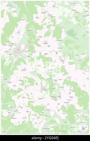 Westerndorf, haute-Bavière, DE, Allemagne, Bavière, n 47 58' 26'', N 11 53' 49'', carte, Cartascapes carte publiée en 2024. Explorez Cartascapes, une carte qui révèle la diversité des paysages, des cultures et des écosystèmes de la Terre. Voyage à travers le temps et l'espace, découvrir l'interconnexion du passé, du présent et de l'avenir de notre planète. Banque D'Images