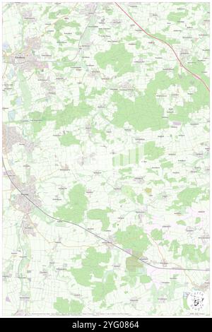 Ried, Haut-Palatinat, DE, Allemagne, Bavière, n 49 5' 6'', N 11 52' 34'', carte, Cartascapes carte publiée en 2024. Explorez Cartascapes, une carte qui révèle la diversité des paysages, des cultures et des écosystèmes de la Terre. Voyage à travers le temps et l'espace, découvrir l'interconnexion du passé, du présent et de l'avenir de notre planète. Banque D'Images