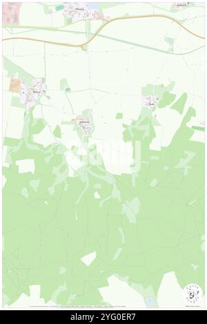 Schmieritz, DE, Allemagne, Thuringe, N 50 43' 0'', N 11 48' 0'', carte, Carthascapes carte publiée en 2024. Explorez Cartascapes, une carte qui révèle la diversité des paysages, des cultures et des écosystèmes de la Terre. Voyage à travers le temps et l'espace, découvrir l'interconnexion du passé, du présent et de l'avenir de notre planète. Banque D'Images