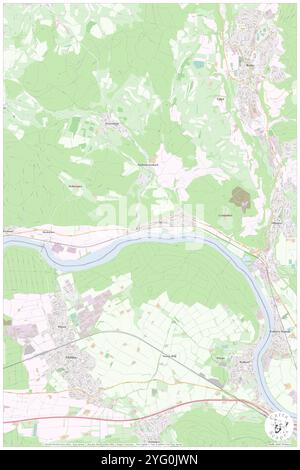 Unterdorf, Freiburg Region, DE, Allemagne, Bade-Wurtemberg, n 47 35' 29'', N 7 52' 13'', carte, Carthascapes carte publiée en 2024. Explorez Cartascapes, une carte qui révèle la diversité des paysages, des cultures et des écosystèmes de la Terre. Voyage à travers le temps et l'espace, découvrir l'interconnexion du passé, du présent et de l'avenir de notre planète. Banque D'Images