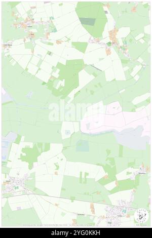 Bederkesa-Geeste-Kanal, DE, Allemagne, basse-Saxe, N 53 32' 58'', N 8 46' 31'', carte, Carthascapes carte publiée en 2024. Explorez Cartascapes, une carte qui révèle la diversité des paysages, des cultures et des écosystèmes de la Terre. Voyage à travers le temps et l'espace, découvrir l'interconnexion du passé, du présent et de l'avenir de notre planète. Banque D'Images