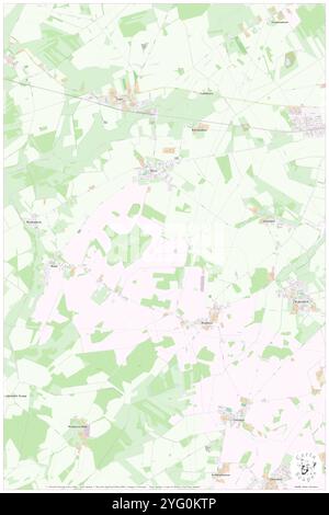 Nordex N 60 Windkraftanlage Brest 7, DE, Allemagne, basse-Saxe, N 53 26' 9'', N 9 23' 11'', carte, Carthascapes carte publiée en 2024. Explorez Cartascapes, une carte qui révèle la diversité des paysages, des cultures et des écosystèmes de la Terre. Voyage à travers le temps et l'espace, découvrir l'interconnexion du passé, du présent et de l'avenir de notre planète. Banque D'Images