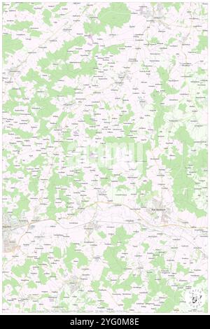 Ried, Haut-Palatinat, DE, Allemagne, Bavière, n 49 8' 10'', N 12 50' 44'', carte, Carthascapes carte publiée en 2024. Explorez Cartascapes, une carte qui révèle la diversité des paysages, des cultures et des écosystèmes de la Terre. Voyage à travers le temps et l'espace, découvrir l'interconnexion du passé, du présent et de l'avenir de notre planète. Banque D'Images