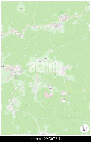 Quere, Regierungsbezirk Arnsberg, DE, Allemagne, Rhénanie-du-Nord-Westphalie, n 51 5' 14'', N 8 9' 13'', carte, Cartascapes carte publiée en 2024. Explorez Cartascapes, une carte qui révèle la diversité des paysages, des cultures et des écosystèmes de la Terre. Voyage à travers le temps et l'espace, découvrir l'interconnexion du passé, du présent et de l'avenir de notre planète. Banque D'Images