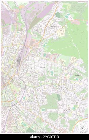 Sonnenberg, DE, Allemagne, Saxe, N 50 53' 59'', N 13 40' 59'', carte, Cartascapes carte publiée en 2024. Explorez Cartascapes, une carte qui révèle la diversité des paysages, des cultures et des écosystèmes de la Terre. Voyage à travers le temps et l'espace, découvrir l'interconnexion du passé, du présent et de l'avenir de notre planète. Banque D'Images