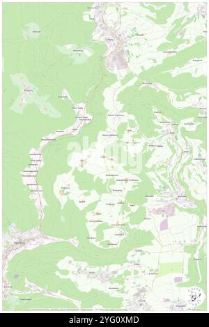 Buhlhof, Karlsruhe Region, DE, Allemagne, Bade-Wurtemberg, n 48 22' 25'', N 8 26' 43'', carte, Cartascapes carte publiée en 2024. Explorez Cartascapes, une carte qui révèle la diversité des paysages, des cultures et des écosystèmes de la Terre. Voyage à travers le temps et l'espace, découvrir l'interconnexion du passé, du présent et de l'avenir de notre planète. Banque D'Images