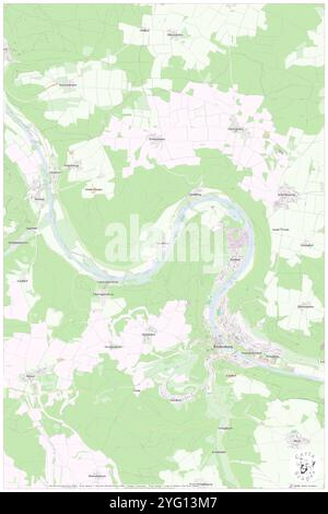 Oberhofen, basse-Bavière, DE, Allemagne, Bavière, n 48 58' 54'', N 11 40' 1'', carte, Cartascapes carte publiée en 2024. Explorez Cartascapes, une carte qui révèle la diversité des paysages, des cultures et des écosystèmes de la Terre. Voyage à travers le temps et l'espace, découvrir l'interconnexion du passé, du présent et de l'avenir de notre planète. Banque D'Images