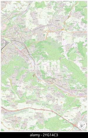 Rudern, Regierungsbezirk Mittelfranken, DE, Allemagne, Bavière, n 49 23' 45'', N 10 39' 31'', carte, Cartascapes carte publiée en 2024. Explorez Cartascapes, une carte qui révèle la diversité des paysages, des cultures et des écosystèmes de la Terre. Voyage à travers le temps et l'espace, découvrir l'interconnexion du passé, du présent et de l'avenir de notre planète. Banque D'Images