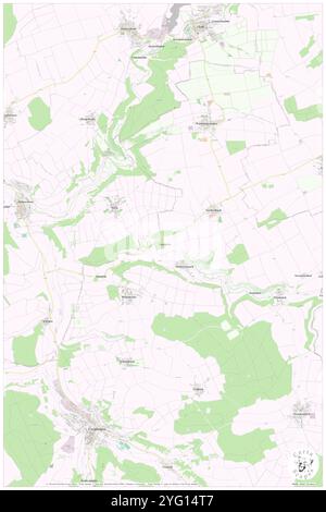 Brauneck, Regierungsbezirk Stuttgart, DE, Allemagne, Bade-Wurtemberg, n 49 30' 28'', N 10 3' 12'', carte, Cartascapes carte publiée en 2024. Explorez Cartascapes, une carte qui révèle la diversité des paysages, des cultures et des écosystèmes de la Terre. Voyage à travers le temps et l'espace, découvrir l'interconnexion du passé, du présent et de l'avenir de notre planète. Banque D'Images