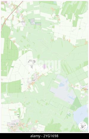 Sonnenberg, DE, Allemagne, basse-Saxe, N 53 43' 2'', N 8 42' 59'', carte, Carthascapes carte publiée en 2024. Explorez Cartascapes, une carte qui révèle la diversité des paysages, des cultures et des écosystèmes de la Terre. Voyage à travers le temps et l'espace, découvrir l'interconnexion du passé, du présent et de l'avenir de notre planète. Banque D'Images