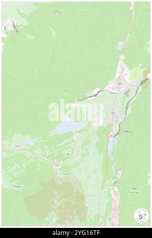 Bannwald, DE, Allemagne, Bavière, N 47 30' 20'', N 11 15' 12'', carte, Carthascapes carte publiée en 2024. Explorez Cartascapes, une carte qui révèle la diversité des paysages, des cultures et des écosystèmes de la Terre. Voyage à travers le temps et l'espace, découvrir l'interconnexion du passé, du présent et de l'avenir de notre planète. Banque D'Images