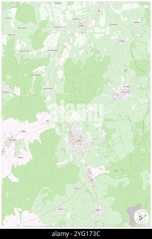 Ruine Auersberg, Regierungsbezirk Kassel, DE, Allemagne, Hesse, n 50 34' 59'', N 10 0' 0'', carte, Cartascapes carte publiée en 2024. Explorez Cartascapes, une carte qui révèle la diversité des paysages, des cultures et des écosystèmes de la Terre. Voyage à travers le temps et l'espace, découvrir l'interconnexion du passé, du présent et de l'avenir de notre planète. Banque D'Images