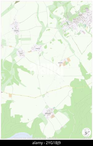 Seisla, DE, Allemagne, Thuringe, N 50 39' 1'', N 11 32' 6'', carte, Carthascapes carte publiée en 2024. Explorez Cartascapes, une carte qui révèle la diversité des paysages, des cultures et des écosystèmes de la Terre. Voyage à travers le temps et l'espace, découvrir l'interconnexion du passé, du présent et de l'avenir de notre planète. Banque D'Images