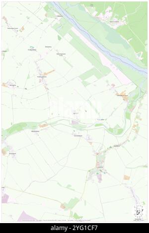 Karlshof, DE, Allemagne, Brandebourg, N 52 44' 53'', N 14 15' 38'', carte, Carthascapes carte publiée en 2024. Explorez Cartascapes, une carte qui révèle la diversité des paysages, des cultures et des écosystèmes de la Terre. Voyage à travers le temps et l'espace, découvrir l'interconnexion du passé, du présent et de l'avenir de notre planète. Banque D'Images