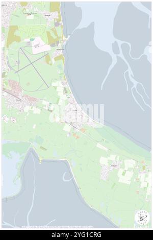 Keitum, DE, Allemagne, Schleswig-Holstein, N 54 53' 35'', N 8 22' 14'', map, Carthascapes map publié en 2024. Explorez Cartascapes, une carte qui révèle la diversité des paysages, des cultures et des écosystèmes de la Terre. Voyage à travers le temps et l'espace, découvrir l'interconnexion du passé, du présent et de l'avenir de notre planète. Banque D'Images