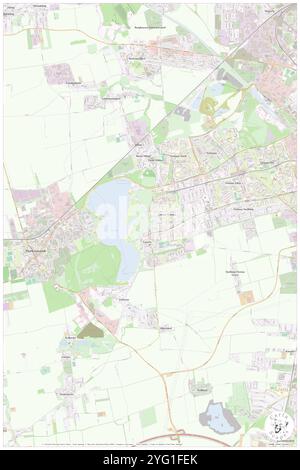 Lausen-Gruenau, DE, Allemagne, Saxe, N 51 18' 29'', N 12 15' 34'', carte, Carthascapes carte publiée en 2024. Explorez Cartascapes, une carte qui révèle la diversité des paysages, des cultures et des écosystèmes de la Terre. Voyage à travers le temps et l'espace, découvrir l'interconnexion du passé, du présent et de l'avenir de notre planète. Banque D'Images