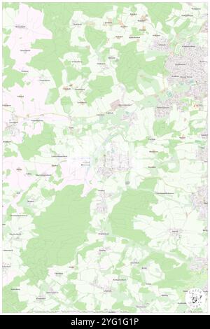 Kloster Scheyern, haute-Bavière, DE, Allemagne, Bavière, n 48 30' 5'', N 11 27' 12'', carte, Cartascapes carte publiée en 2024. Explorez Cartascapes, une carte qui révèle la diversité des paysages, des cultures et des écosystèmes de la Terre. Voyage à travers le temps et l'espace, découvrir l'interconnexion du passé, du présent et de l'avenir de notre planète. Banque D'Images