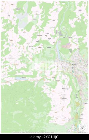 Strass, haute-Bavière, DE, Allemagne, Bavière, n 47 45' 32'', N 11 31' 28'', carte, Cartascapes carte publiée en 2024. Explorez Cartascapes, une carte qui révèle la diversité des paysages, des cultures et des écosystèmes de la Terre. Voyage à travers le temps et l'espace, découvrir l'interconnexion du passé, du présent et de l'avenir de notre planète. Banque D'Images