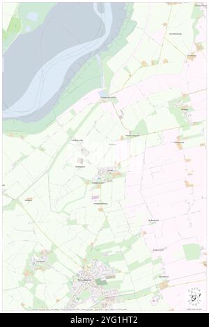 Schuelp, DE, Allemagne, Schleswig-Holstein, N 54 9' 47'', N 9 53' 12'', carte, Carthascapes carte publiée en 2024. Explorez Cartascapes, une carte qui révèle la diversité des paysages, des cultures et des écosystèmes de la Terre. Voyage à travers le temps et l'espace, découvrir l'interconnexion du passé, du présent et de l'avenir de notre planète. Banque D'Images