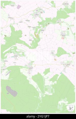 Windkraftanlage Oberhochstatt 1, Regierungsbezirk Mittelfranken, DE, Allemagne, Bavière, n 49 2' 24'', N 11 3' 31'', carte, Cartascapes carte publiée en 2024. Explorez Cartascapes, une carte qui révèle la diversité des paysages, des cultures et des écosystèmes de la Terre. Voyage à travers le temps et l'espace, découvrir l'interconnexion du passé, du présent et de l'avenir de notre planète. Banque D'Images