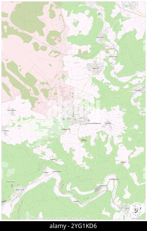 Stetten am Kalten Markt, région de Tübingen, DE, Allemagne, Bade-Wurtemberg, n 48 7' 27'', N 9 4' 39'', carte, Carthascapes carte publiée en 2024. Explorez Cartascapes, une carte qui révèle la diversité des paysages, des cultures et des écosystèmes de la Terre. Voyage à travers le temps et l'espace, découvrir l'interconnexion du passé, du présent et de l'avenir de notre planète. Banque D'Images