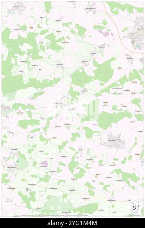 Eggersdorf, basse-Bavière, DE, Allemagne, Bavière, n 48 37' 37'', N 11 54' 53'', carte, Cartascapes carte publiée en 2024. Explorez Cartascapes, une carte qui révèle la diversité des paysages, des cultures et des écosystèmes de la Terre. Voyage à travers le temps et l'espace, découvrir l'interconnexion du passé, du présent et de l'avenir de notre planète. Banque D'Images