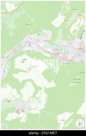 Nievern, DE, Allemagne, Rhénanie-Palatinat, N 50 20' 14'', N 7 40' 54'', carte, Carthascapes carte publiée en 2024. Explorez Cartascapes, une carte qui révèle la diversité des paysages, des cultures et des écosystèmes de la Terre. Voyage à travers le temps et l'espace, découvrir l'interconnexion du passé, du présent et de l'avenir de notre planète. Banque D'Images