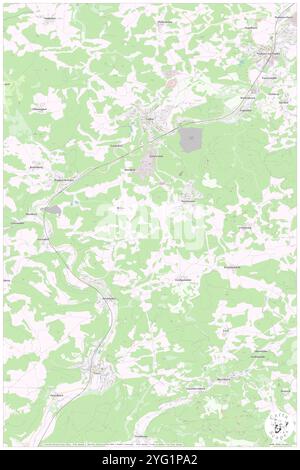 Hartenstein, DE, Allemagne, Saxe, N 50 40' 5'', N 12 40' 17'', carte, Cartascapes carte publiée en 2024. Explorez Cartascapes, une carte qui révèle la diversité des paysages, des cultures et des écosystèmes de la Terre. Voyage à travers le temps et l'espace, découvrir l'interconnexion du passé, du présent et de l'avenir de notre planète. Banque D'Images