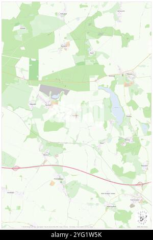 Meierstorf, DE, Allemagne, Mecklembourg-Poméranie occidentale, N 53 50' 53'', N 11 17' 35'', carte, Carthascapes carte publiée en 2024. Explorez Cartascapes, une carte qui révèle la diversité des paysages, des cultures et des écosystèmes de la Terre. Voyage à travers le temps et l'espace, découvrir l'interconnexion du passé, du présent et de l'avenir de notre planète. Banque D'Images