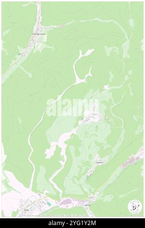 Steinbach, DE, Allemagne, Bavière, N 49 58' 6'', N 12 3' 20'', carte, Carthascapes carte publiée en 2024. Explorez Cartascapes, une carte qui révèle la diversité des paysages, des cultures et des écosystèmes de la Terre. Voyage à travers le temps et l'espace, découvrir l'interconnexion du passé, du présent et de l'avenir de notre planète. Banque D'Images