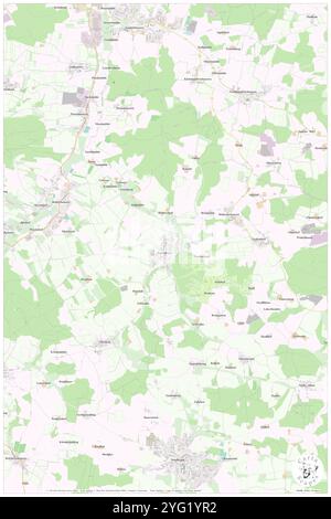 Tegernbach, haute-Bavière, DE, Allemagne, Bavière, n 48 34' 49'', N 11 48' 2'', carte, Cartascapes carte publiée en 2024. Explorez Cartascapes, une carte qui révèle la diversité des paysages, des cultures et des écosystèmes de la Terre. Voyage à travers le temps et l'espace, découvrir l'interconnexion du passé, du présent et de l'avenir de notre planète. Banque D'Images