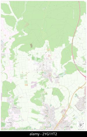 Rimpar, Markt, Regierungsbezirk Unterfranken, DE, Allemagne, Bavière, N 49 51' 23'', N 9 57' 29'', carte, Carthascapes carte publiée en 2024. Explorez Cartascapes, une carte qui révèle la diversité des paysages, des cultures et des écosystèmes de la Terre. Voyage à travers le temps et l'espace, découvrir l'interconnexion du passé, du présent et de l'avenir de notre planète. Banque D'Images