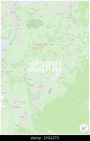 Schwaighof, Souabe, DE, Allemagne, Bavière, n 47 39' 21'', N 10 50' 0'', carte, Cartascapes carte publiée en 2024. Explorez Cartascapes, une carte qui révèle la diversité des paysages, des cultures et des écosystèmes de la Terre. Voyage à travers le temps et l'espace, découvrir l'interconnexion du passé, du présent et de l'avenir de notre planète. Banque D'Images