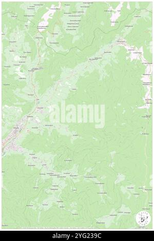 Steinberg, Freiburg Region, DE, Allemagne, Bade-Wurtemberg, n 48 10' 52'', N 8 6' 45'', carte, Carthascapes carte publiée en 2024. Explorez Cartascapes, une carte qui révèle la diversité des paysages, des cultures et des écosystèmes de la Terre. Voyage à travers le temps et l'espace, découvrir l'interconnexion du passé, du présent et de l'avenir de notre planète. Banque D'Images