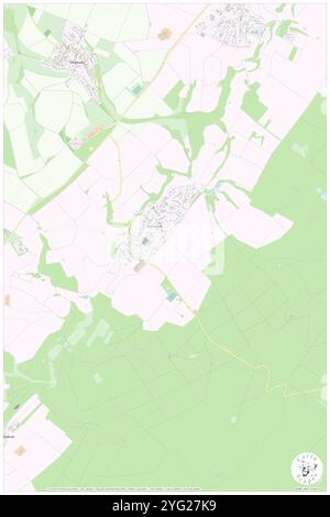 Tiefenbach, Regierungsbezirk Stuttgart, DE, Allemagne, Bade-Wurtemberg, n 49 17' 54'', N 9 12' 10'', carte, Carthascapes carte publiée en 2024. Explorez Cartascapes, une carte qui révèle la diversité des paysages, des cultures et des écosystèmes de la Terre. Voyage à travers le temps et l'espace, découvrir l'interconnexion du passé, du présent et de l'avenir de notre planète. Banque D'Images