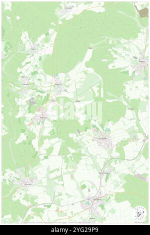 Repower MM92 Windkraftanlage Grosseichholzheim 1, Karlsruhe Region, DE, Allemagne, Bade-Wurtemberg, n 49 27' 20'', N 9 16' 9'', carte, Cartascapes carte publiée en 2024. Explorez Cartascapes, une carte qui révèle la diversité des paysages, des cultures et des écosystèmes de la Terre. Voyage à travers le temps et l'espace, découvrir l'interconnexion du passé, du présent et de l'avenir de notre planète. Banque D'Images