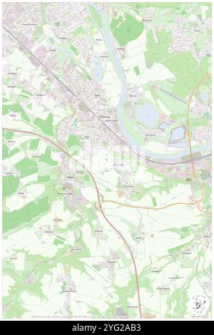 Wasserturm Heidenau, DE, Allemagne, Saxe, N 50 57' 37'', N 13 52' 34'', carte, Carthascapes carte publiée en 2024. Explorez Cartascapes, une carte qui révèle la diversité des paysages, des cultures et des écosystèmes de la Terre. Voyage à travers le temps et l'espace, découvrir l'interconnexion du passé, du présent et de l'avenir de notre planète. Banque D'Images