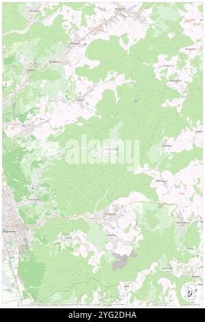 Ober-Hambach, Regierungsbezirk Darmstadt, DE, Allemagne, Hesse, n 49 39' 57'', N 8 41' 2'', carte, Cartascapes carte publiée en 2024. Explorez Cartascapes, une carte qui révèle la diversité des paysages, des cultures et des écosystèmes de la Terre. Voyage à travers le temps et l'espace, découvrir l'interconnexion du passé, du présent et de l'avenir de notre planète. Banque D'Images