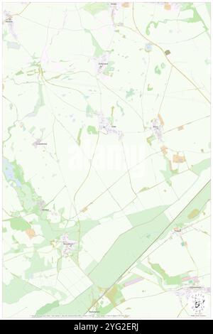 Golm, DE, Allemagne, Mecklembourg-Poméranie occidentale, N 53 53' 9'', N 14 12' 3'', carte, Carthascapes carte publiée en 2024. Explorez Cartascapes, une carte qui révèle la diversité des paysages, des cultures et des écosystèmes de la Terre. Voyage à travers le temps et l'espace, découvrir l'interconnexion du passé, du présent et de l'avenir de notre planète. Banque D'Images