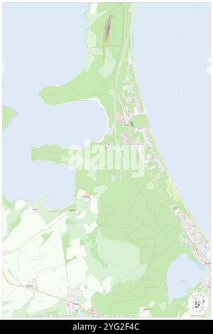 Schanzenberg, DE, Allemagne, Mecklembourg-Poméranie occidentale, N 54 25' 48'', N 13 33' 25'', map, Carthascapes map publié en 2024. Explorez Cartascapes, une carte qui révèle la diversité des paysages, des cultures et des écosystèmes de la Terre. Voyage à travers le temps et l'espace, découvrir l'interconnexion du passé, du présent et de l'avenir de notre planète. Banque D'Images