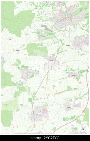 Gaeufelden, Regierungsbezirk Stuttgart, DE, Allemagne, Bade-Wurtemberg, n 48 33' 11'', N 8 49' 22'', carte, Cartascapes carte publiée en 2024. Explorez Cartascapes, une carte qui révèle la diversité des paysages, des cultures et des écosystèmes de la Terre. Voyage à travers le temps et l'espace, découvrir l'interconnexion du passé, du présent et de l'avenir de notre planète. Banque D'Images