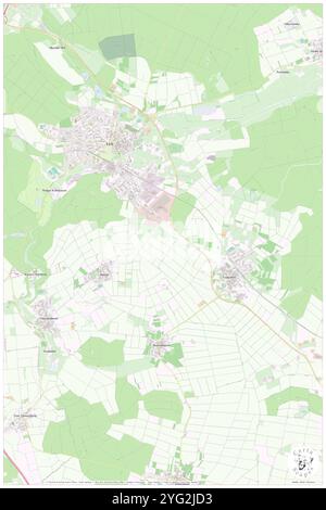 Galgenberg, Regierungsbezirk Gießen, DE, Allemagne, Hesse, n 50 30' 0'', N 8 49' 59'', carte, Cartascapes carte publiée en 2024. Explorez Cartascapes, une carte qui révèle la diversité des paysages, des cultures et des écosystèmes de la Terre. Voyage à travers le temps et l'espace, découvrir l'interconnexion du passé, du présent et de l'avenir de notre planète. Banque D'Images