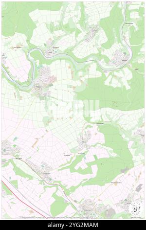 Galgenberg, Regierungsbezirk Gießen, DE, Allemagne, Hesse, n 50 22' 53'', N 8 12' 56'', carte, Carthascapes carte publiée en 2024. Explorez Cartascapes, une carte qui révèle la diversité des paysages, des cultures et des écosystèmes de la Terre. Voyage à travers le temps et l'espace, découvrir l'interconnexion du passé, du présent et de l'avenir de notre planète. Banque D'Images