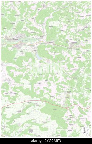 Happurg, Regierungsbezirk Mittelfranken, DE, Allemagne, Bavière, n 49 29' 37'', N 11 28' 16'', carte, Cartascapes carte publiée en 2024. Explorez Cartascapes, une carte qui révèle la diversité des paysages, des cultures et des écosystèmes de la Terre. Voyage à travers le temps et l'espace, découvrir l'interconnexion du passé, du présent et de l'avenir de notre planète. Banque D'Images