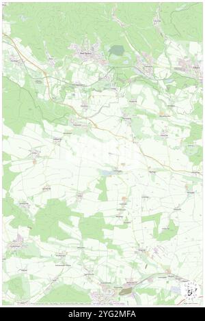 Hohenstein, DE, Allemagne, basse-Saxe, N 51 59' 14'', N 9 45' 21'', carte, Carthascapes carte publiée en 2024. Explorez Cartascapes, une carte qui révèle la diversité des paysages, des cultures et des écosystèmes de la Terre. Voyage à travers le temps et l'espace, découvrir l'interconnexion du passé, du présent et de l'avenir de notre planète. Banque D'Images